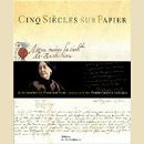 cinq-siecles-sur-papier